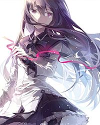 太较真你就输了语录