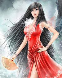 死遁后我成了反派的白月光TXT